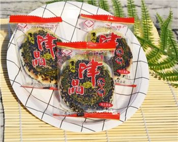 黃石特產(chǎn)—服務(wù)至上，品質(zhì)如一！